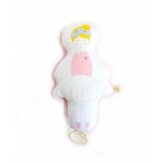 poupee-musicale-blonde-brune-ou-rousse-nuage-pailledde-decoration-chambre-bebe-enfant-.jpg