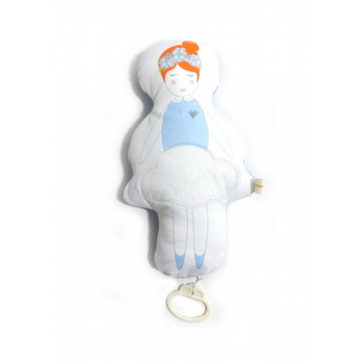 poupee-musicale-blonde-brune-ou-rousse-nuage-pailleteddd-decoration-chambre-bebe-enfant-.jpg