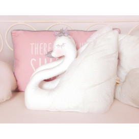 cygne-en-coton-blanc-decoration-chambre-bebe-enfant-tulle-paillete.jpg