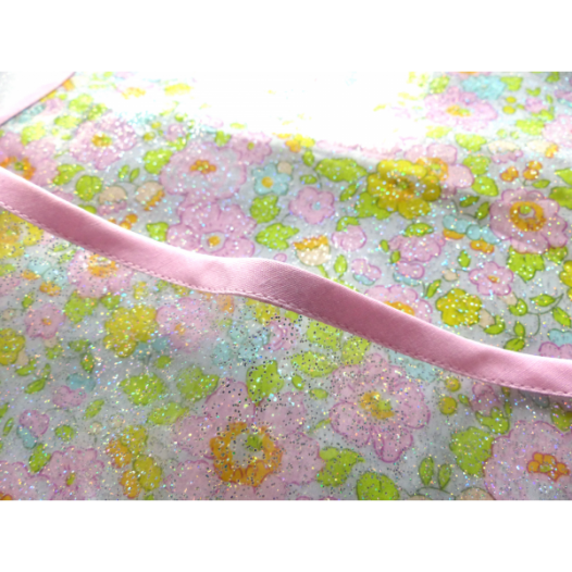 bavoir-ours-roseddd.jpg