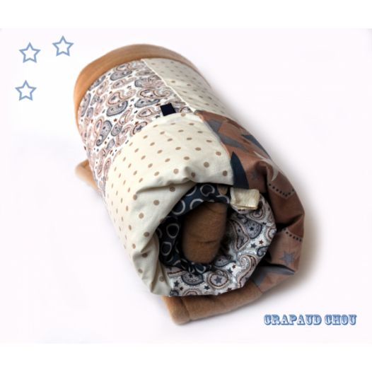 plaid-patchwork-camel-et-bleu.jpg