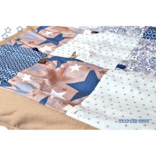 plccascaid-patchwork-camel-et-bleu.jpg