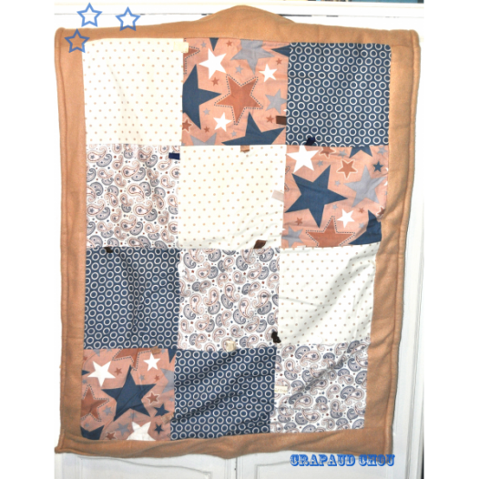 plaid-patchwork-camel-czczset-bleu.jpg