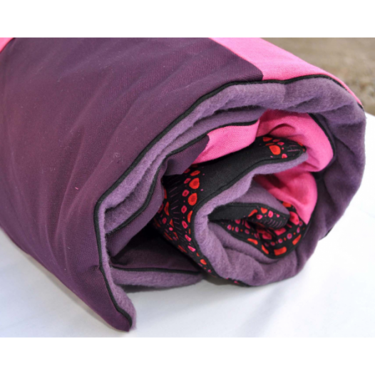 plaid-patchwork-ethnique-rose-.jpg