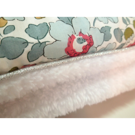 plaid-patchworjkjkjkk-ethnique-rose-.jpg