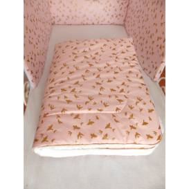 couverture-birdy-rose-et-or-teddydou-blanc-.jpg