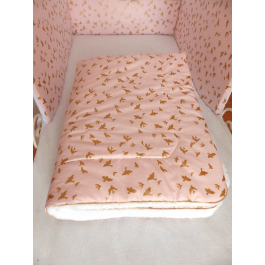 couverture-birdy-rose-et-or-teddydou-blanc-.jpg