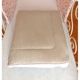 couverture-luxie-teddydou-blanc-argent-.jpg