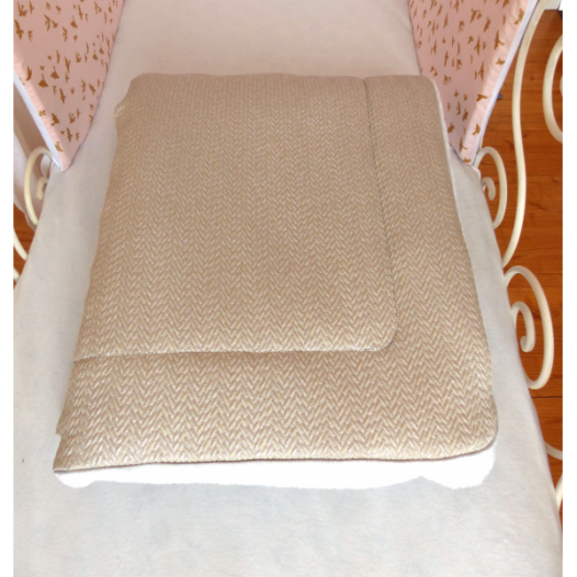 couverture-luxie-teddydou-blanc-argent-.jpg