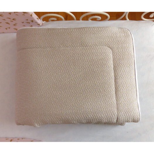 couverture-luxie-teddydou-ddddargent-.jpg