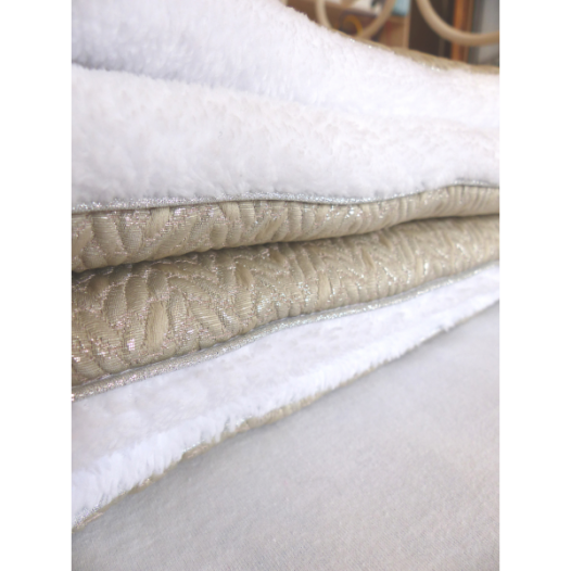couverture-luxie-teddydou-blanddddc-argent-.jpg