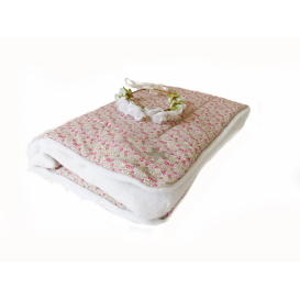couverture-birdy-rose-et-or-teddydou-blanc-.jpg