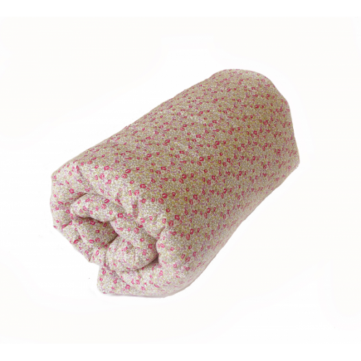 couverture-birdy-rose-et-or-tedddddydou-blanc-.jpg