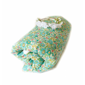 couverture-birdy-rose-et-or-teddydou-blanc-.jpg