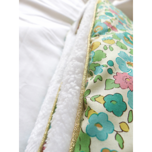 couverture-birdy-rose-et-or-teddydou-dasdda