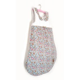 gigoteuse-en-liberty-betsy-porcelaine.jpg