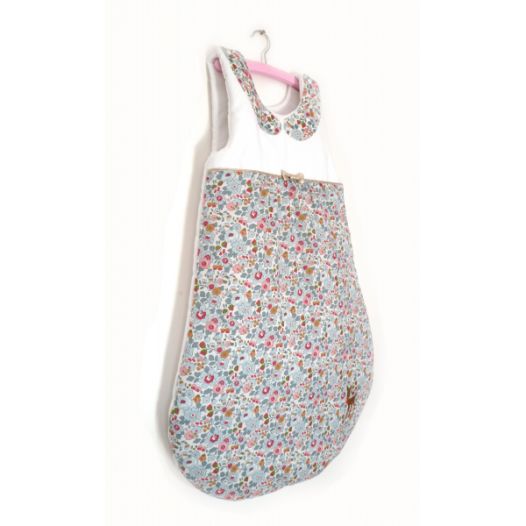 gigoteuse-en-liberty-betsy-porcelaine.jpg
