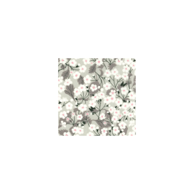 gigoteuse-en-liberty-mitsi-gris.jpg