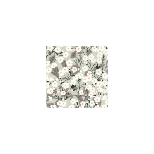 gigoteuse-en-liberty-mitsi-gris.jpg