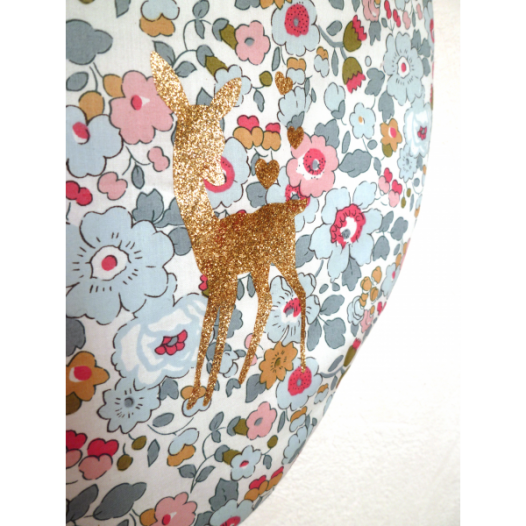 gigoteuse-en-liberty-betsy-porcelaineasdasa.jpg