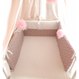 tour-de-lit-liberty-eloise-sdsddssd