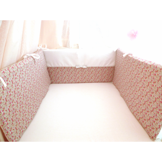 tour-de-lit-liberty-eloise-rose.jpg