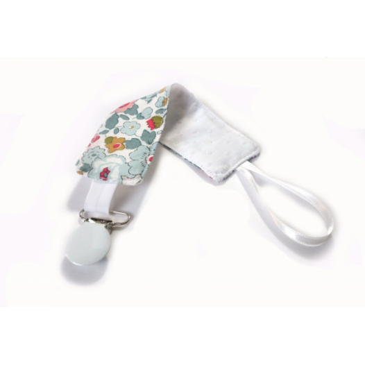 attache-tetine-liberty-blanc.jpg