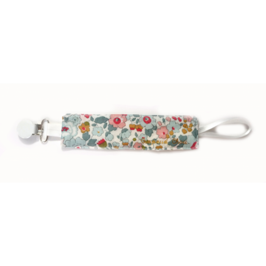 attache-tetine-liberty-blancdddjpg