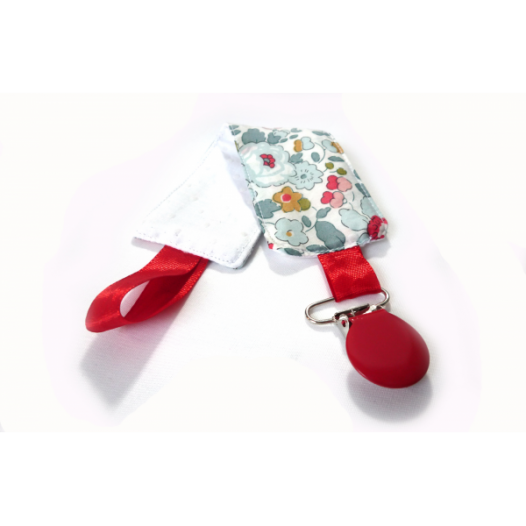 attache-tetine-liberty-rouge.jpg