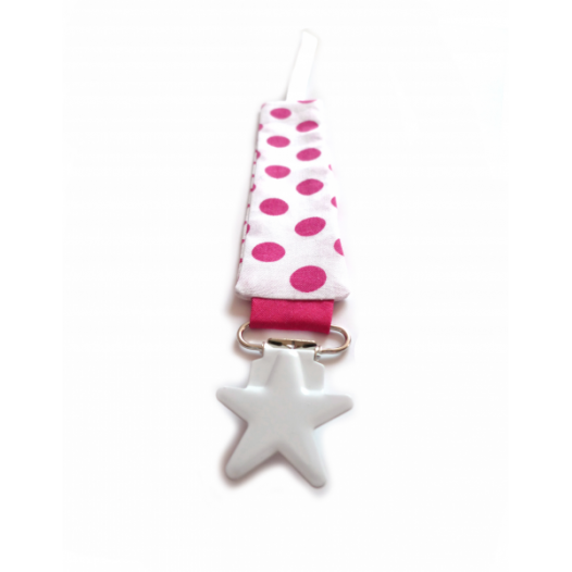 attache-tetine-rose-fuschia-a-gros-pois.jpdddg