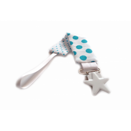 attache-tetine-turquoise-a-pois.jpg