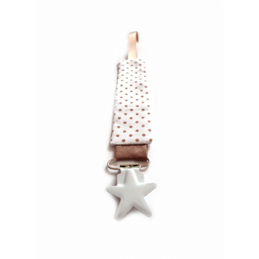 attache-tetine-taupe-ddda-pois.jpg