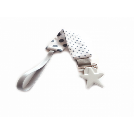 attache-tetine-gris-a-pois.jpg