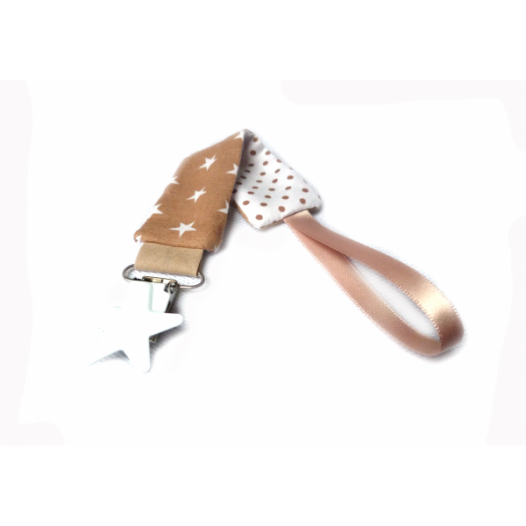 attache-tetine-taupe-etoile.jpg