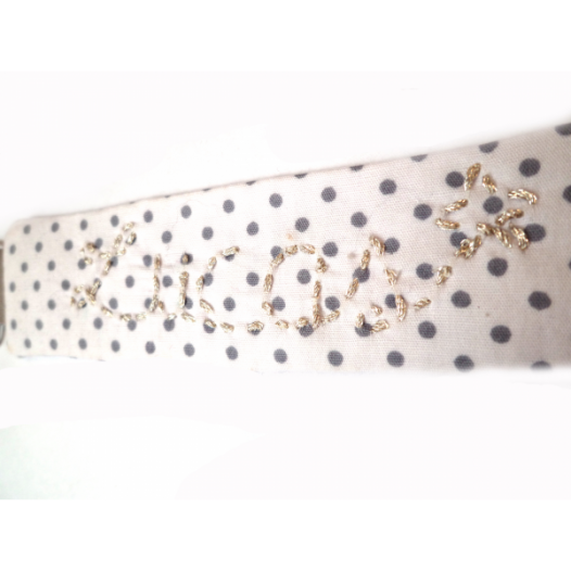 attache-tetine-gris-a-pois-pssssersonnalisable.jpg