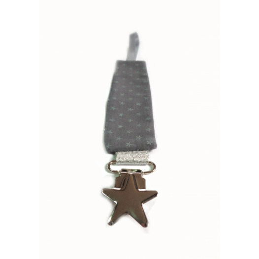 attache-tetine-gris-a-pois-personnalisddddable.jpg