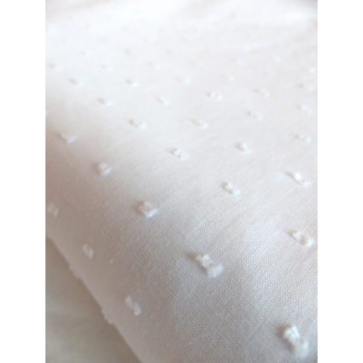 housse-de-couette-plumetisddd-blanc-.jpg