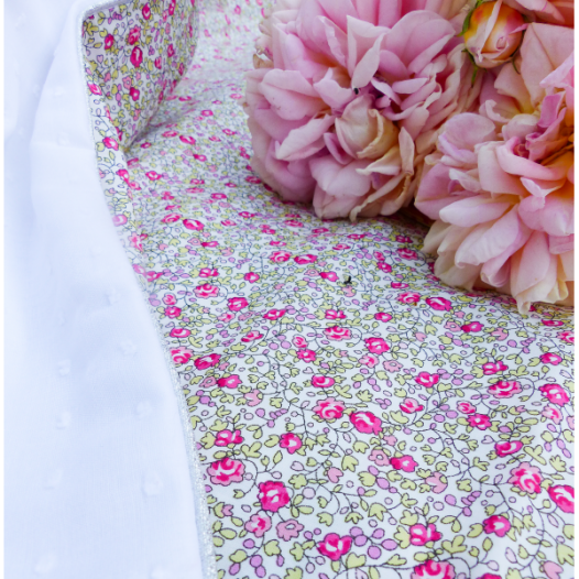 parure-de-lit-en-liberty-betsy-dragee-commdddande-reservee-neary.jpg