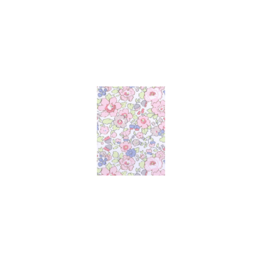 parure-de-lit-en-liberty-betsy-dragee-commande-reservee-neary.jpg