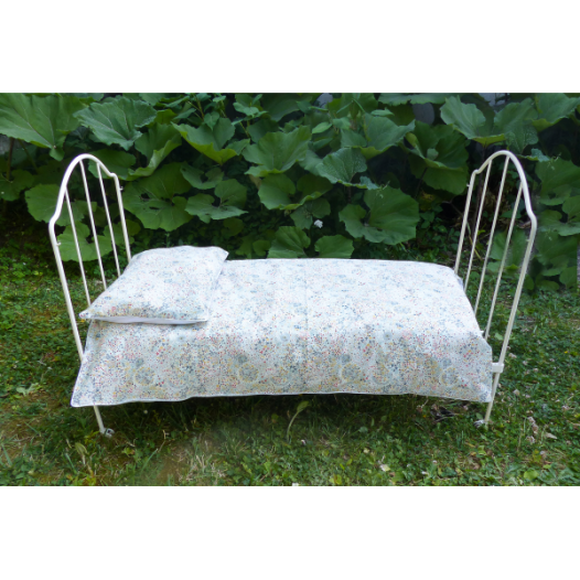 housse-de-couette-en-liberty-adelajda-.jpg