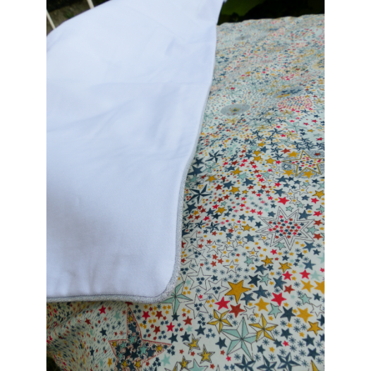 housse-de-couette-en-liberty-adddddelajda-.jpg