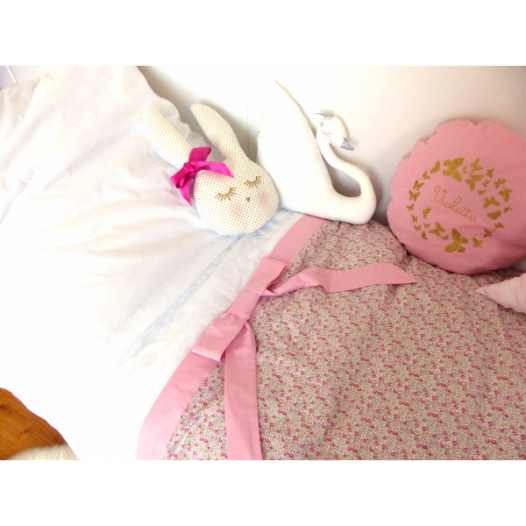 parure-de-lit-en-liberty-eloise-rosdddde-140-x-200-cm.jpg