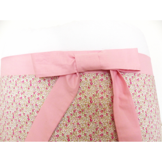 parure-de-lit-en-liberty-eloise-rose-1dddd40-x-200-cm.jpg