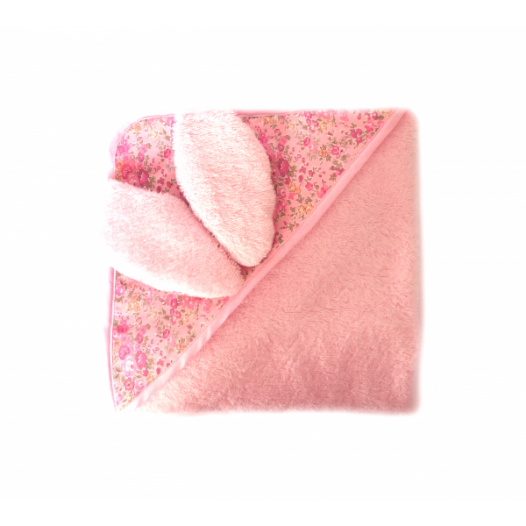 cape-de-bain-en-liberty-betsy-fluo-ddddthe-.jpg