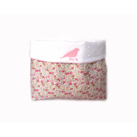 pochon-en-liberty-eloise-rose.jpg