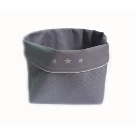 pochon-en-liberty-betsy-porcelaine.jpg