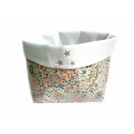 pochon-en-liberty-betsy-porcelaine.jpg