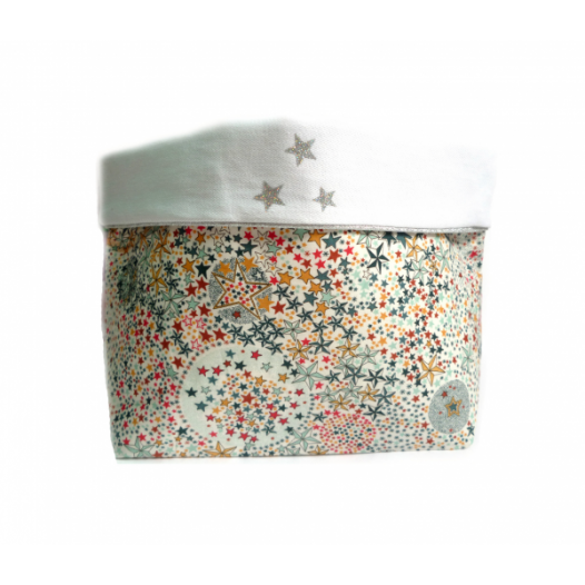 pochon-en-liberty-betsddddy-porcelaine.jpg