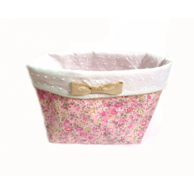 pochon-en-liberty-betsy-porcelaine.jpg