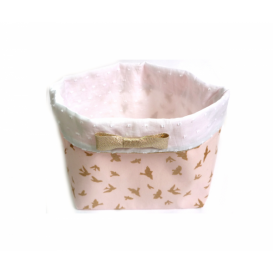 pochon-en-liberty-betsy-porcelaine.jpg